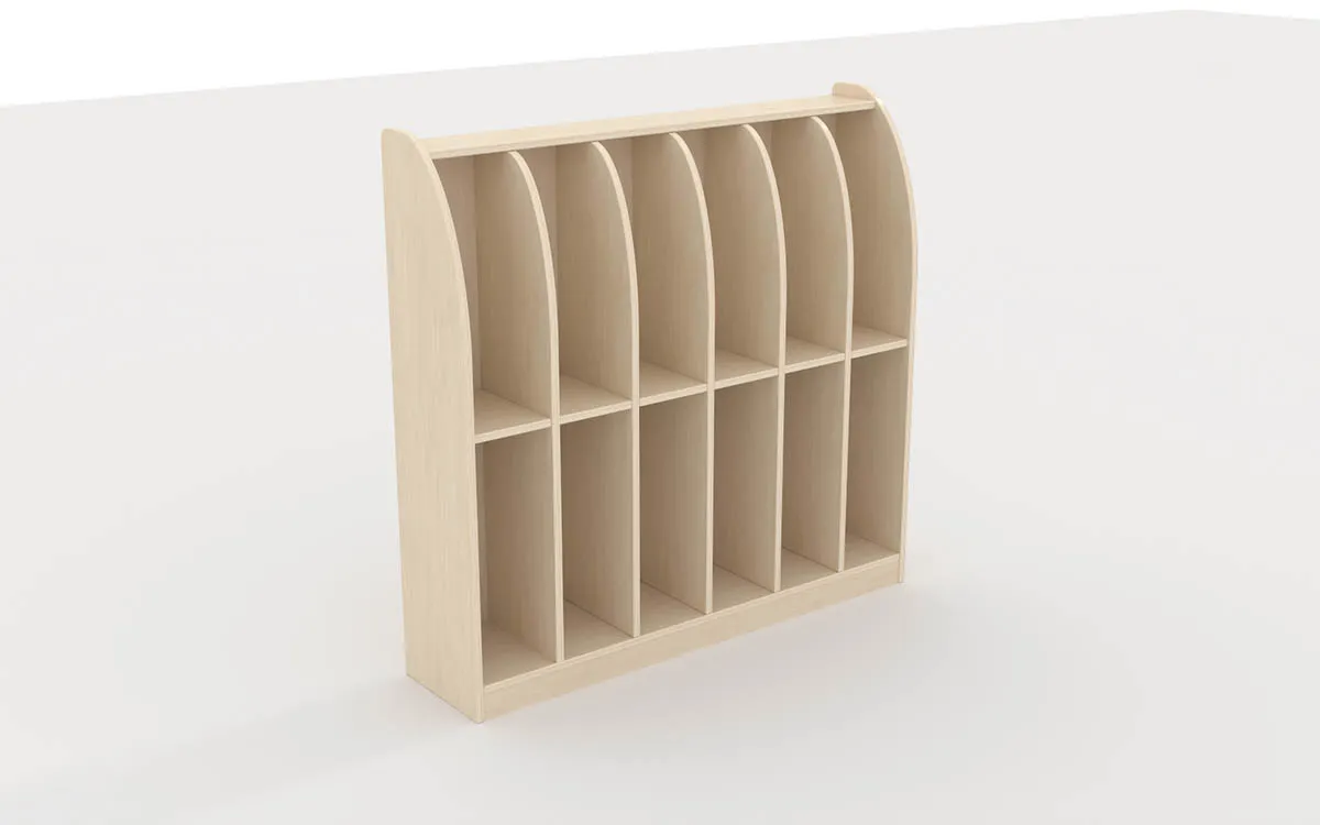 wooden toy cabinet (27)
