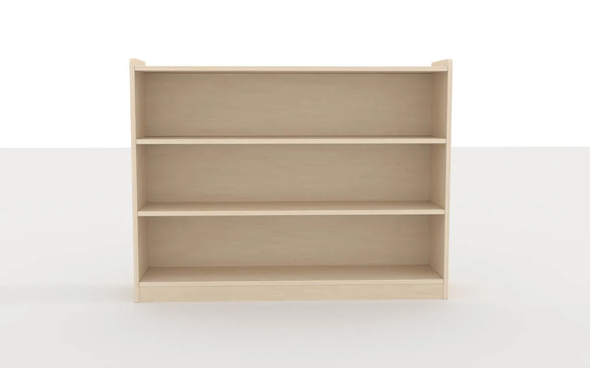 Holzspielzeugschrank (8)