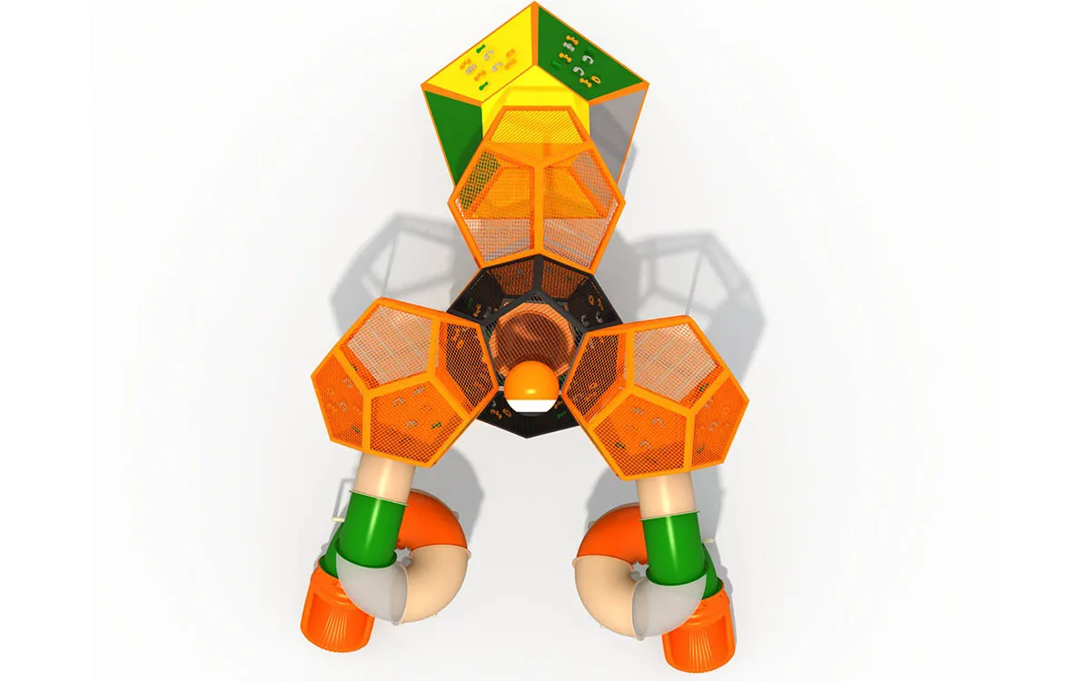 5 (1)