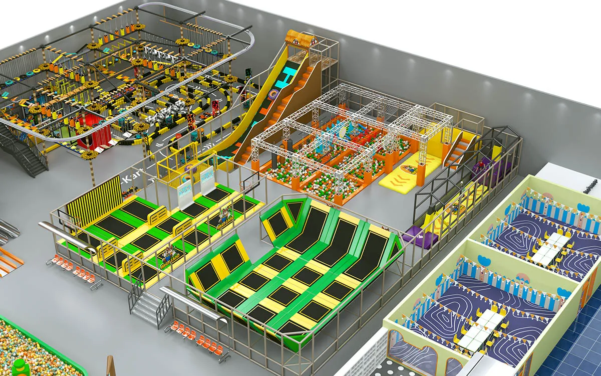 Indoor-Spielplatz (13)