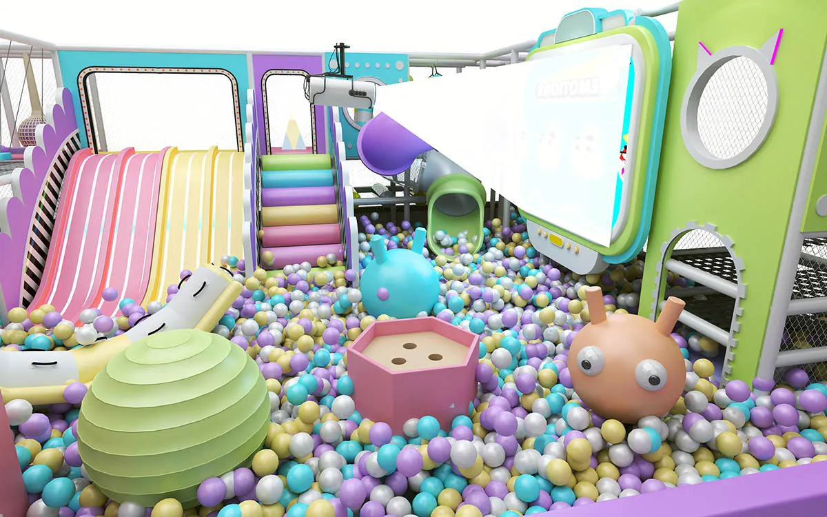 Indoor-Spielplatz (17)