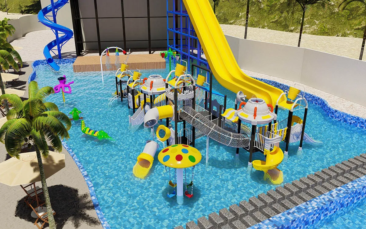 Water Playground (14)