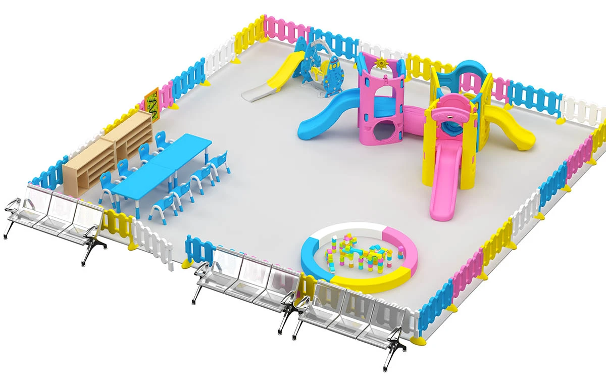 soft play (11)