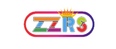 logo-42-1