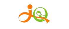 logo-49-1