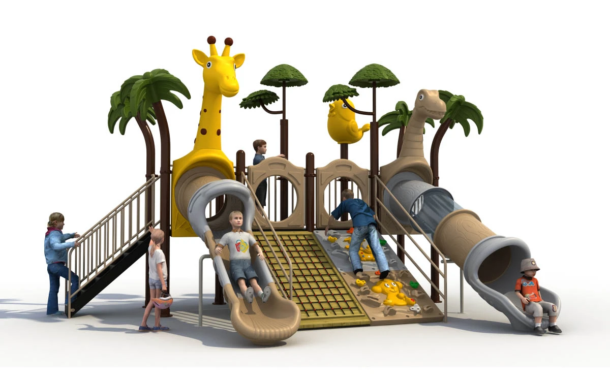 ¿Cómo encontrar juegos infantiles de plástico económicos para el hogar y parques infantiles de plástico a la venta en todo el mundo? 6 parques infantiles de plástico