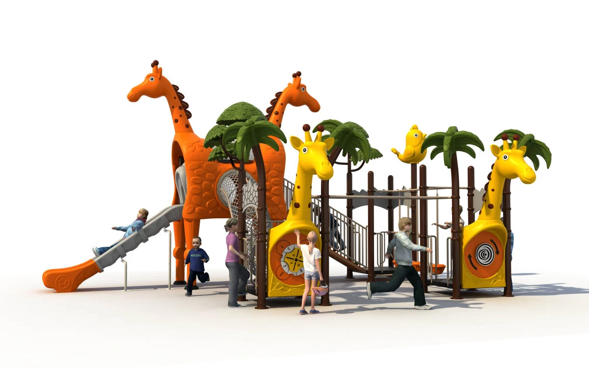 ¿Cómo encontrar juegos infantiles de plástico económicos para el hogar y parques infantiles de plástico en venta en todo el mundo? 4 parques infantiles de plástico