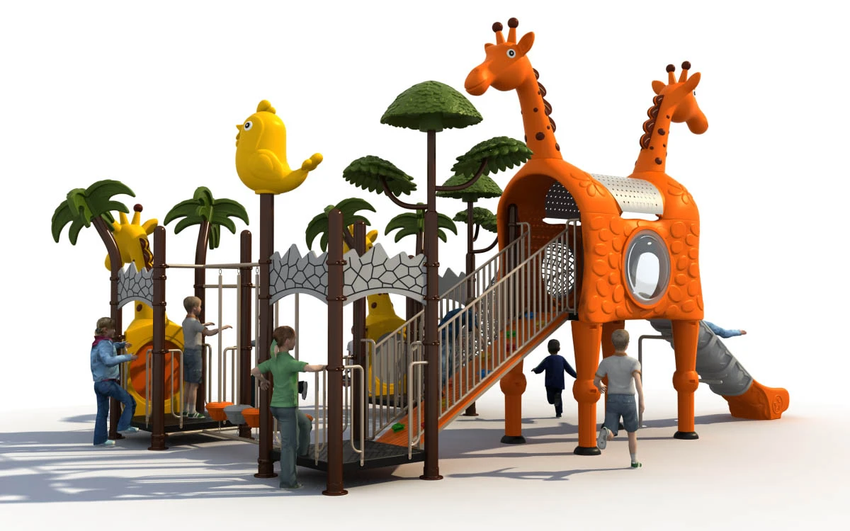 ¿Cómo encontrar juegos infantiles de plástico económicos para el hogar y parques infantiles de plástico en venta en todo el mundo? 3 parques infantiles de plástico