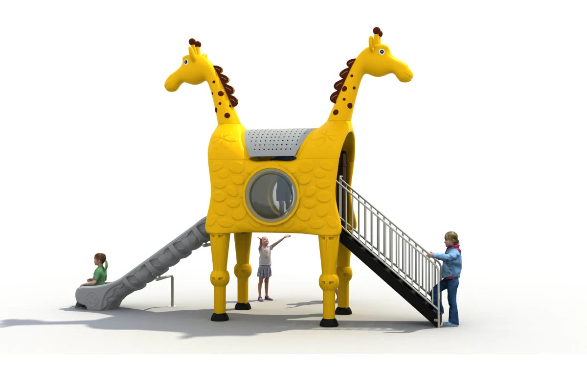 ¿Cómo encontrar juegos infantiles de plástico económicos para el hogar y parques infantiles de plástico en venta en todo el mundo? 2 parques infantiles de plástico