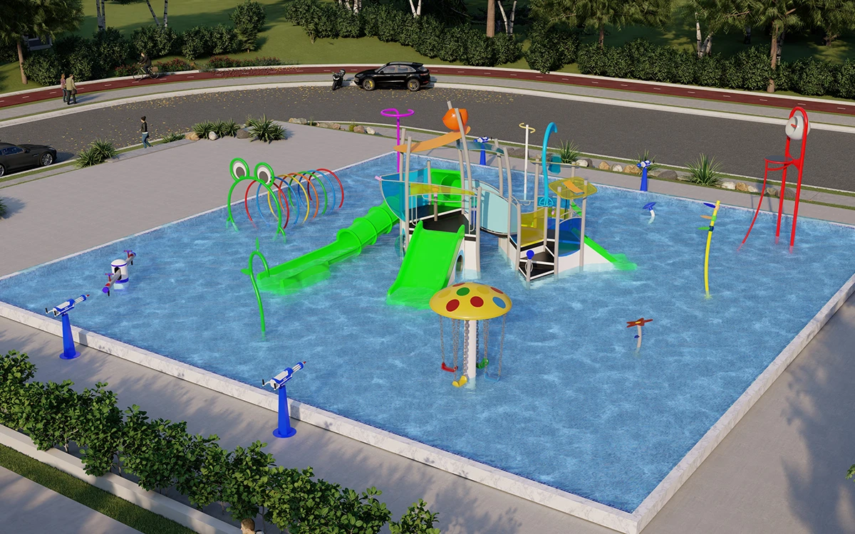 water playground (14)