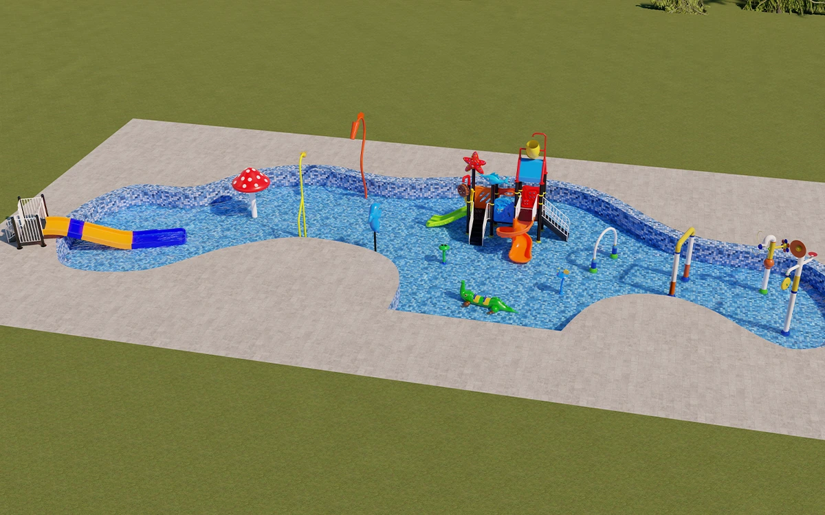 water playground (7)