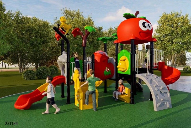 Outdoor Playground Equipment Manufacturers For Dealers And Commercial Projects 10 Outdoor Playground Equipment Manufacturers