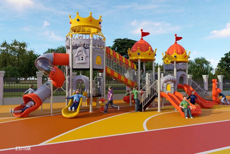 Outdoor Playground Equipment Manufacturers For Dealers And Commercial Projects 12 Outdoor Playground Equipment Manufacturers
