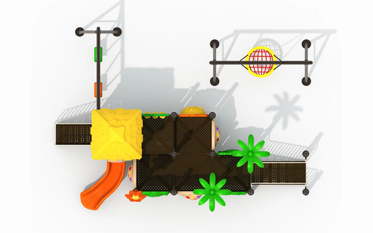 Accessible Playground Equipment5 (2)
