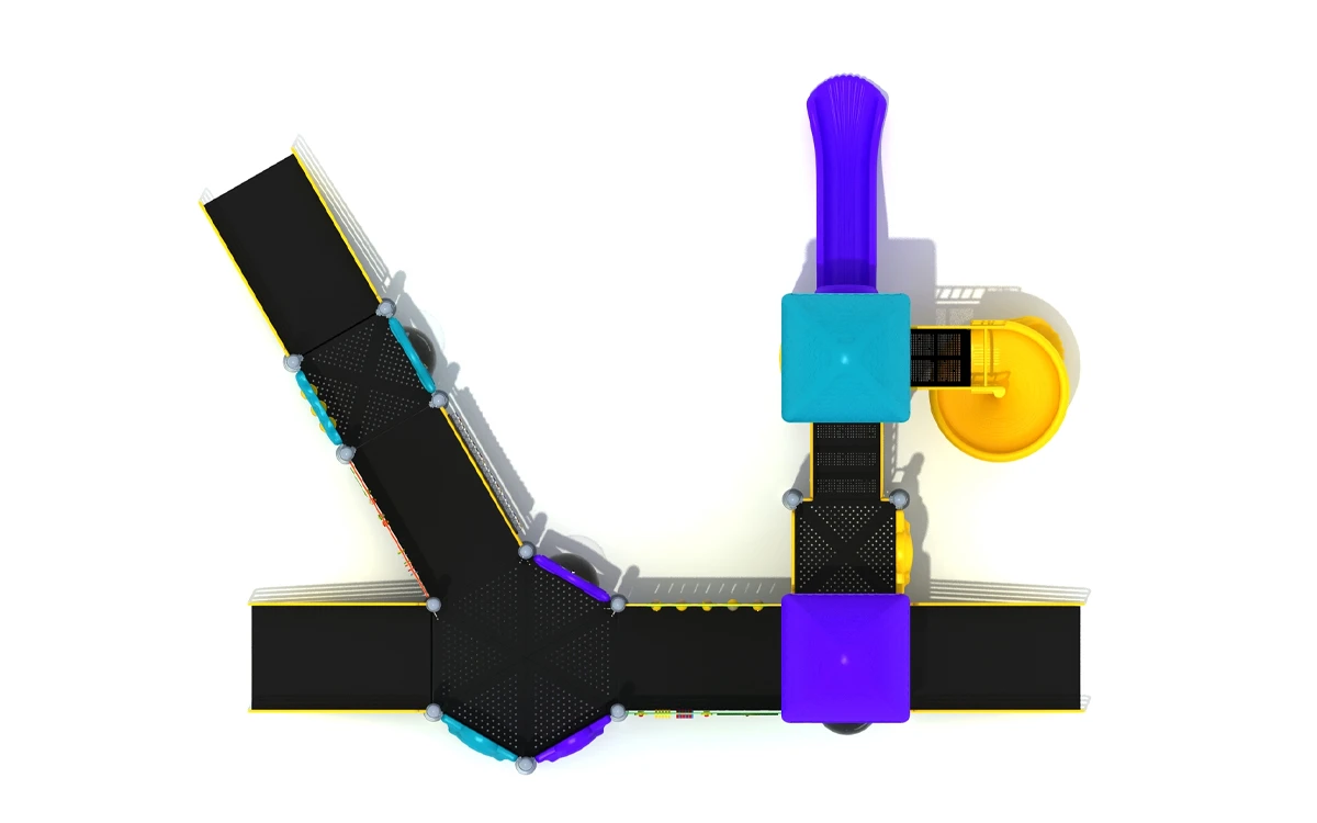 Accessible Playground Equipment8 (1)