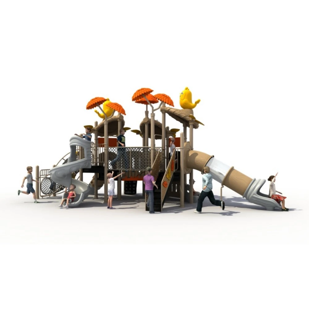 Outdoor Kindergarten Playground Solutions For Safe And Creative Early Learning 11 outdoor kindergarten playground