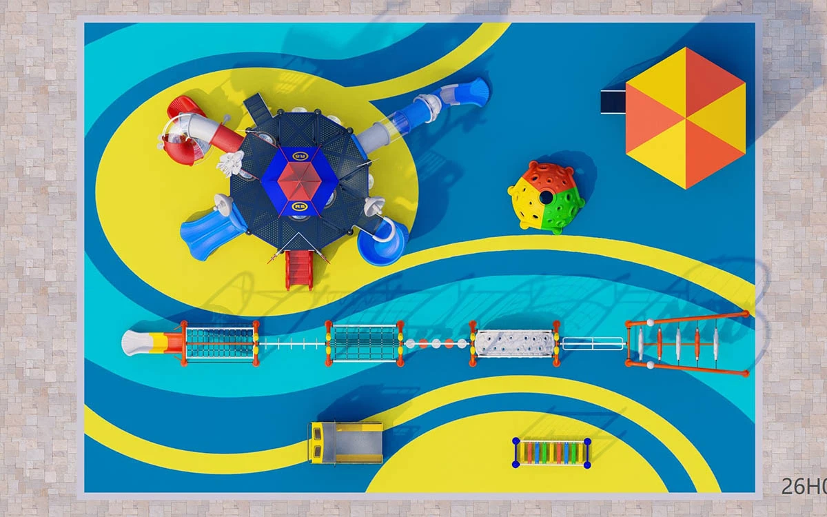 Custom Playground10 (1)