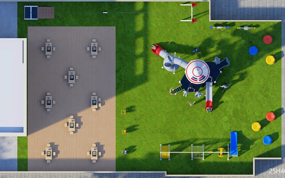 Custom Playground11 (1)