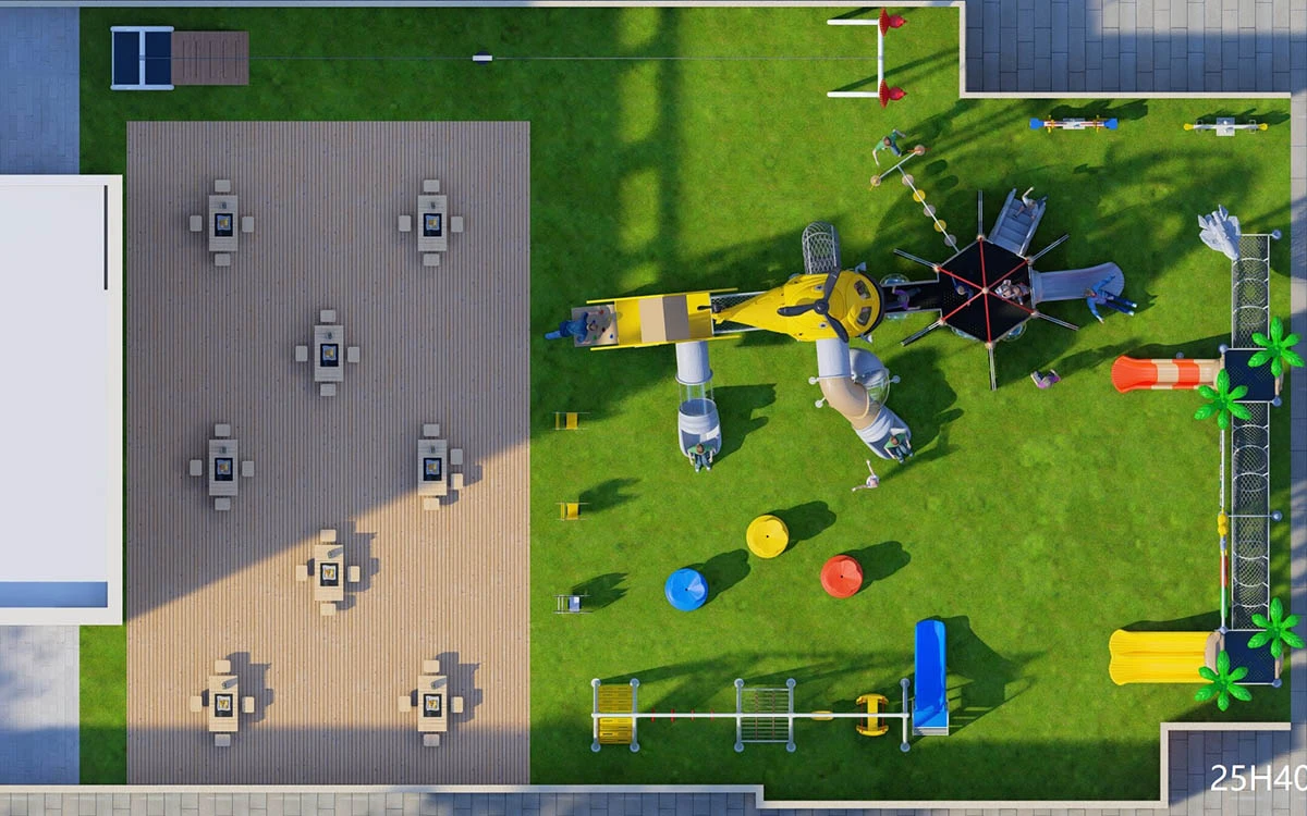 Custom Playground12 (5)