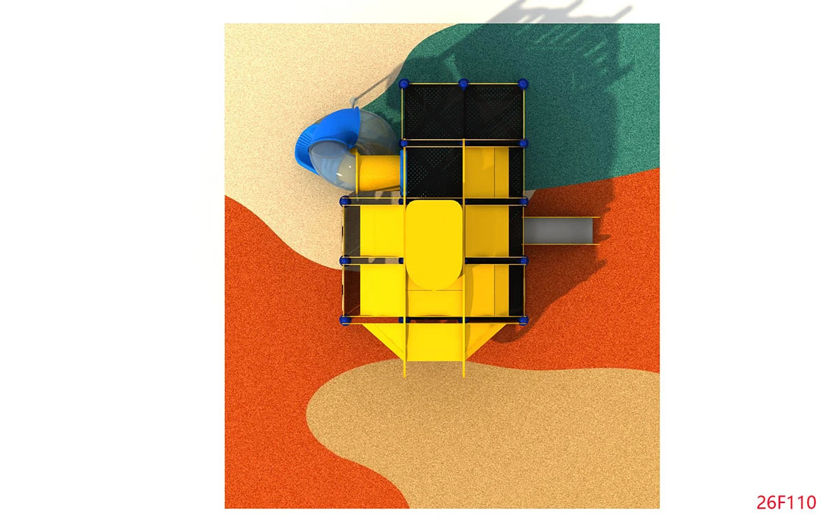 Custom Playground13 (2)