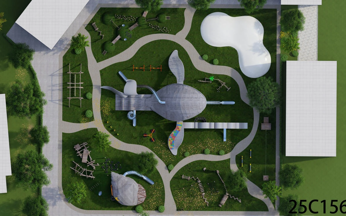 Custom Playground14 (1)