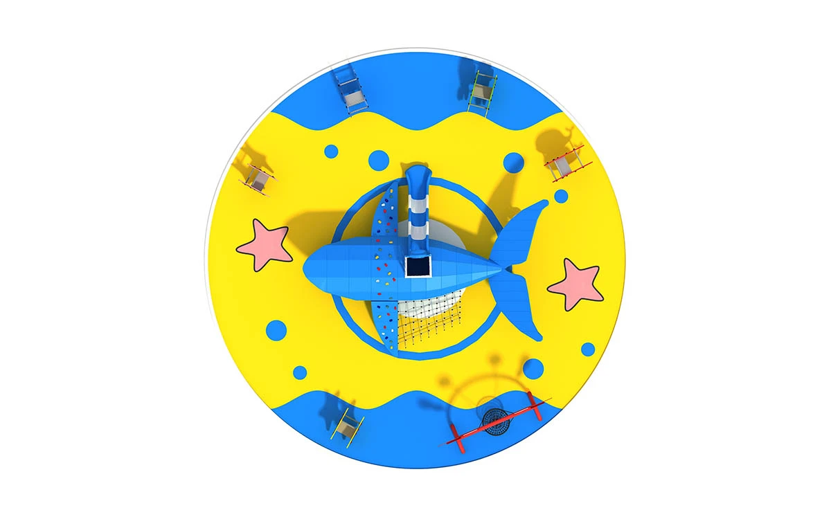 Custom Playground15 (5)