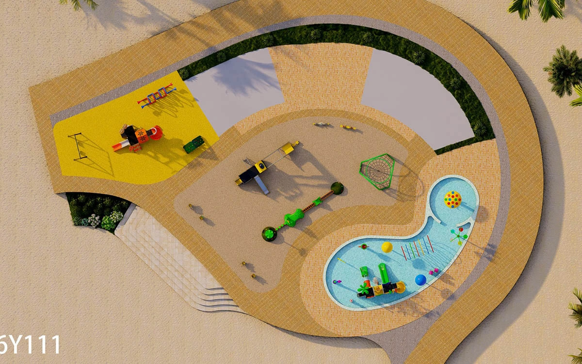 Custom Playground16 (3)