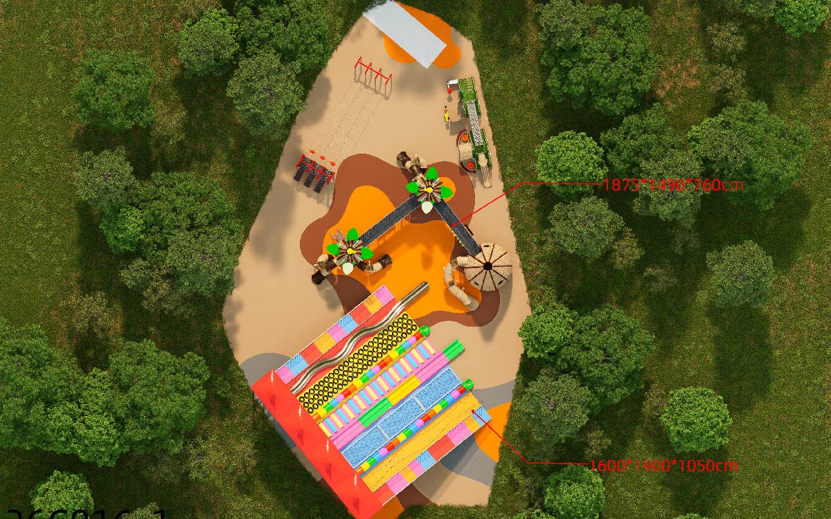 Custom Playground2 (7)