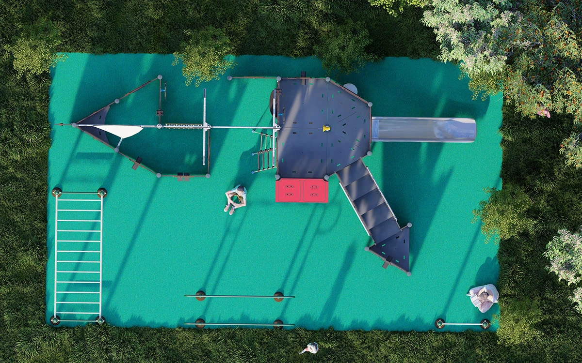 Custom Playground5 (4)