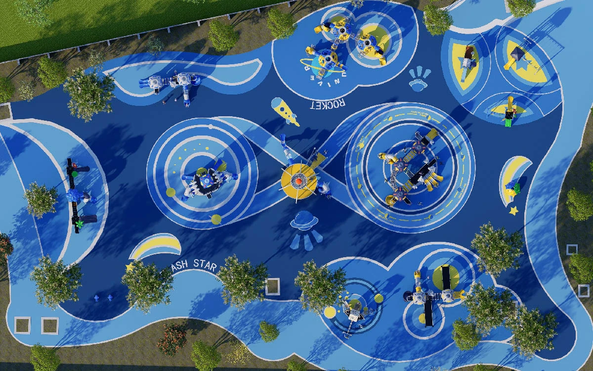 Custom Playground6 (3)