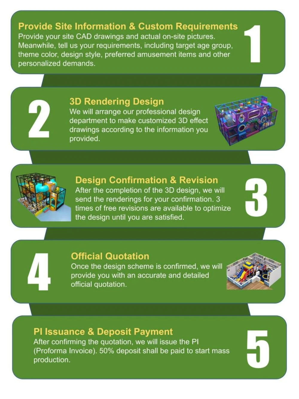Interactive Outdoor Playground Ideas For Schools, Parks And Communities 16 interactive outdoor playground
