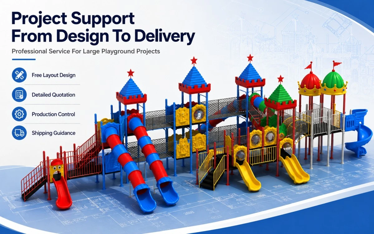 Outdoor Playground Equipment Manufacturers For Dealers And Commercial Projects 11 Outdoor Playground Equipment Manufacturers