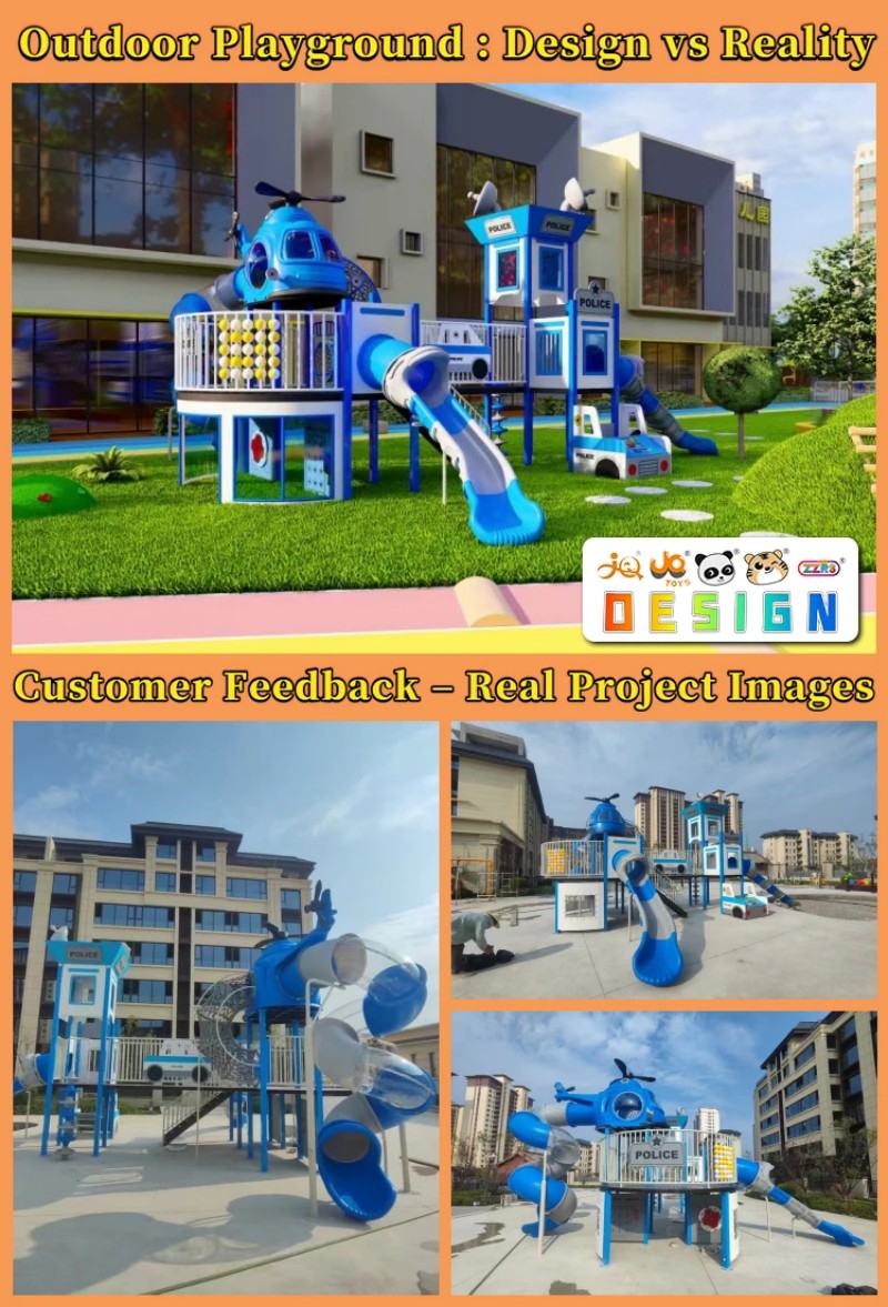 Outdoor Playground Equipment Manufacturers For Dealers And Commercial Projects 2 Outdoor Playground Equipment Manufacturers
