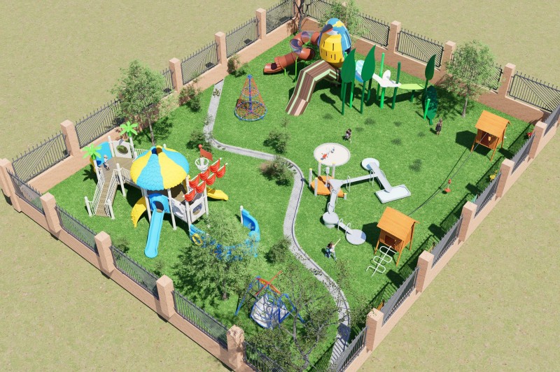 Outdoor Playground Equipment Manufacturers For Dealers And Commercial Projects 6 Outdoor Playground Equipment Manufacturers