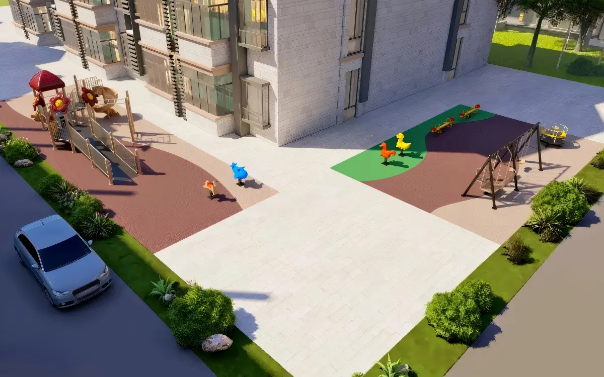 Accessible Playground (17)