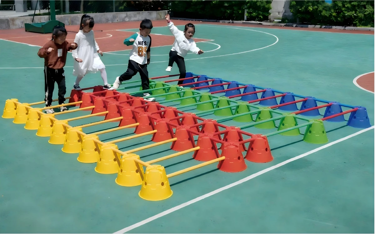 sensory toys (1)