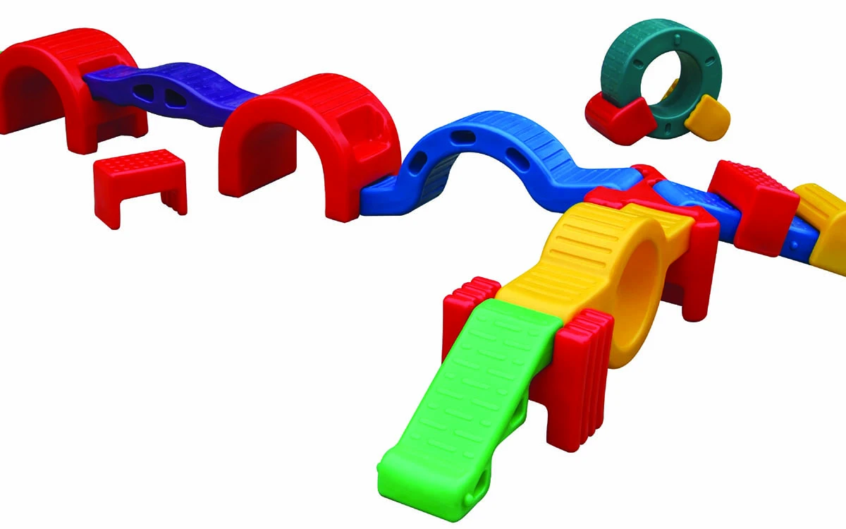 sensory toys (16)