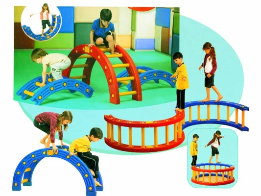 Sensory Toys