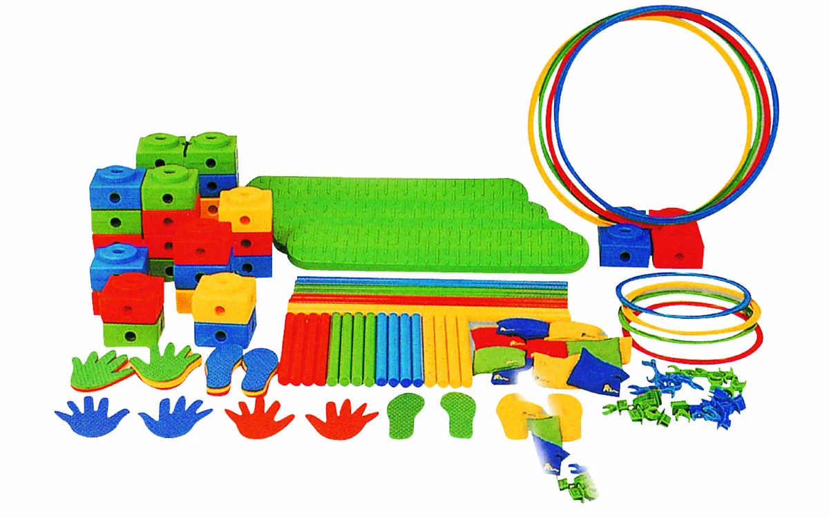 sensory toys (44)