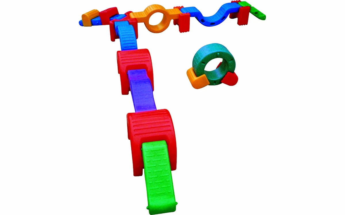 sensory toys (5)