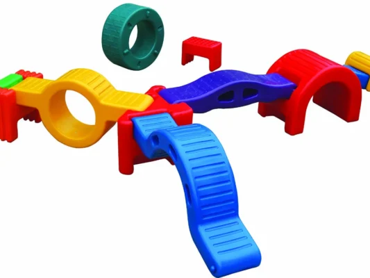 Balance Toys For Kids