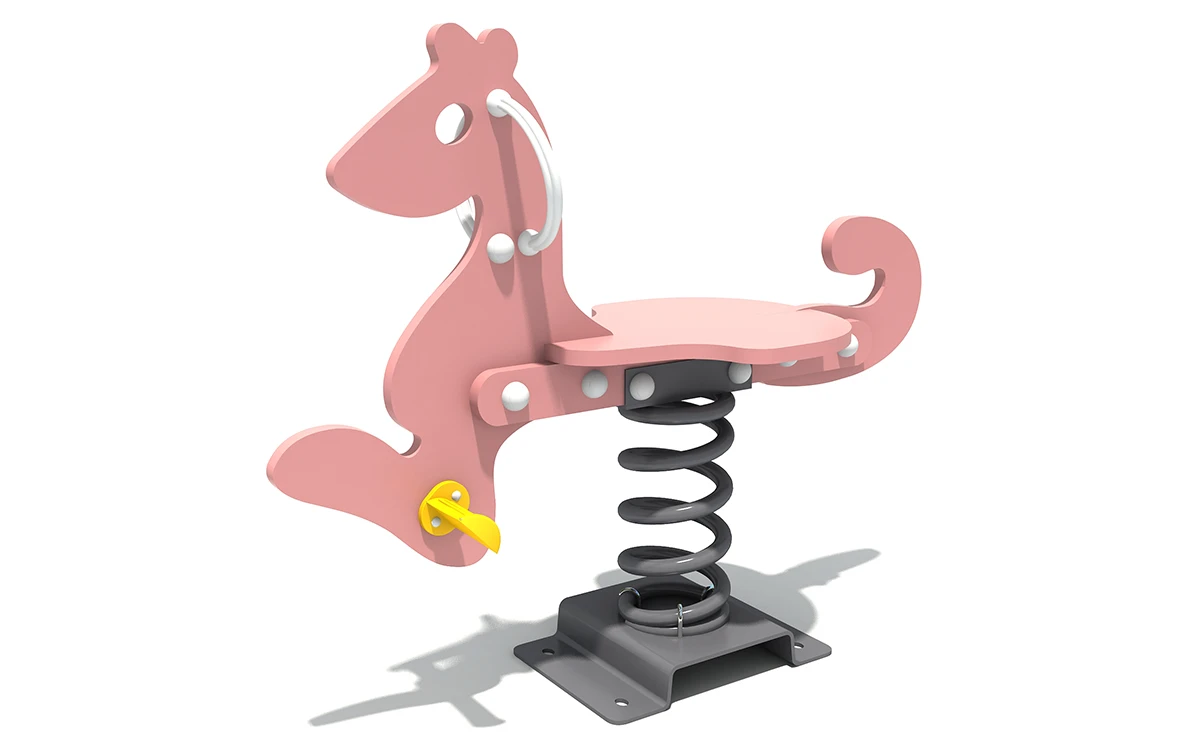 PE rocking horse (5)