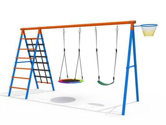 Kinderschaukel
