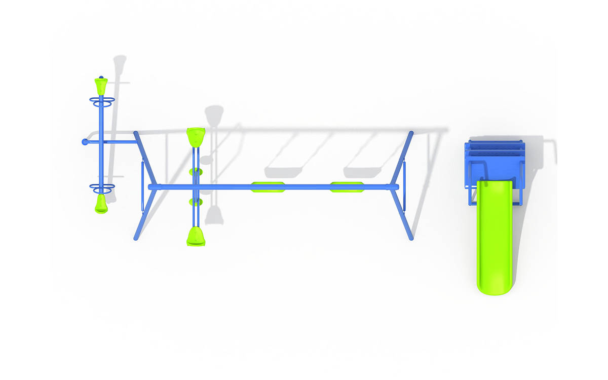 SwingSet (2)