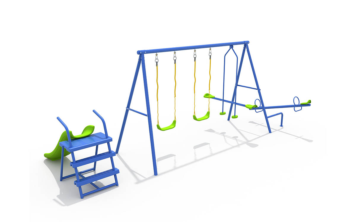 Top 23 Kids Swing Set Manufacturers Worldwide In 2026 3 kids swing set