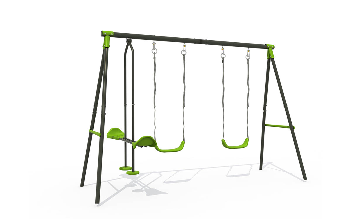 Top 23 Kids Swing Set Manufacturers Worldwide In 2026 5 kids swing set