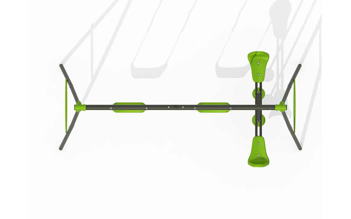 SwingSet (6)