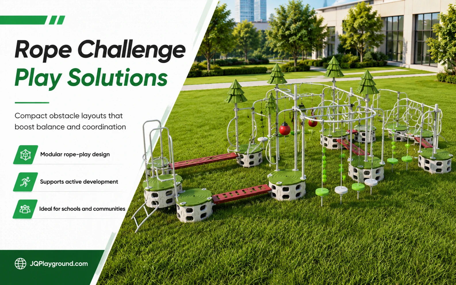 Top 18 China Outdoor Playground Toddler Manufacturers For Commercial Projects In 2026 6 outdoor playground toddler 2