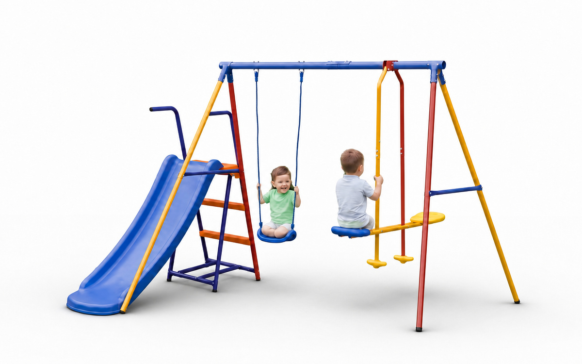 Top 18 China Swingsets For Backyard Manufacturers Recommended In 2026 4 swingsets for backyard