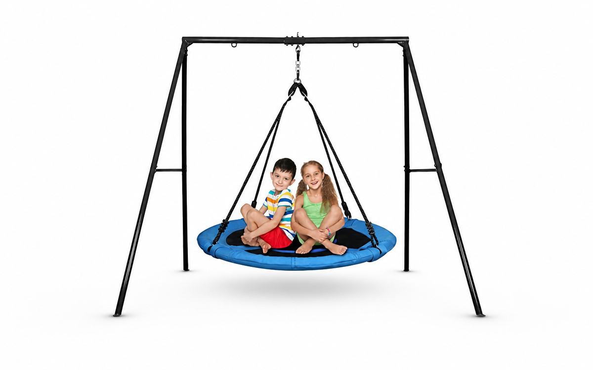 Top 18 China Swingsets For Backyard Manufacturers Recommended In 2026 5 swingsets for backyard
